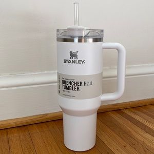 Stanley 40 oz